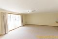 Property photo of 58A Oxley Circle Dubbo NSW 2830
