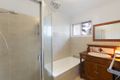Property photo of 4 Saint Andrews Avenue Birkdale QLD 4159