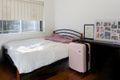 Property photo of 4 Saint Andrews Avenue Birkdale QLD 4159