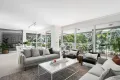 Property photo of 1/29-33 Mona Road Darling Point NSW 2027