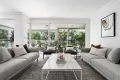 Property photo of 1/29-33 Mona Road Darling Point NSW 2027