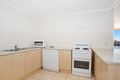 Property photo of 23/2940 Gold Coast Highway Surfers Paradise QLD 4217