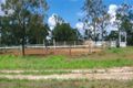 Property photo of 264 Bicks Road Cloyna QLD 4605