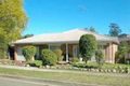 Property photo of 59 Sampson Crescent Acacia Gardens NSW 2763