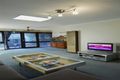 Property photo of 1/359 Springfield Road Nunawading VIC 3131
