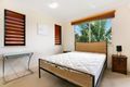 Property photo of 324/58-62 Ardisia Street Smithfield QLD 4878