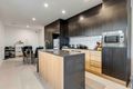 Property photo of 405/17 View Street Mount Gravatt East QLD 4122