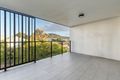Property photo of 405/17 View Street Mount Gravatt East QLD 4122