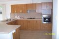 Property photo of 7 Parker Avenue Seaton SA 5023