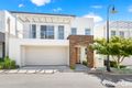 Property photo of 12 Waterstone Crescent Bella Vista NSW 2153