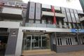 Property photo of 18/14-16 Fitzroy Street St Kilda VIC 3182