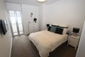 Property photo of 18/14-16 Fitzroy Street St Kilda VIC 3182