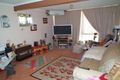 Property photo of 24 Meteorite Street Murchison VIC 3610