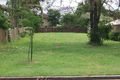 Property photo of 94 St Helens Road Mitchelton QLD 4053