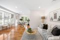 Property photo of 22 Gordon Crescent Black Rock VIC 3193