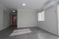 Property photo of 5A Kiev Street Merrylands NSW 2160