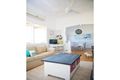 Property photo of 77 Burtons Road Booie QLD 4610