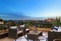 Property photo of 10/66 Bent Street Neutral Bay NSW 2089
