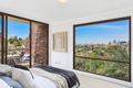 Property photo of 10/66 Bent Street Neutral Bay NSW 2089
