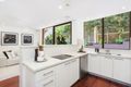 Property photo of 10/66 Bent Street Neutral Bay NSW 2089