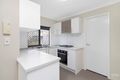 Property photo of 17/140-142 Eagleby Road Eagleby QLD 4207