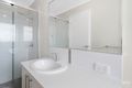 Property photo of 17/140-142 Eagleby Road Eagleby QLD 4207
