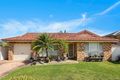 Property photo of 7 Graham Street Albion Park NSW 2527