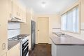 Property photo of 7 Graham Street Albion Park NSW 2527