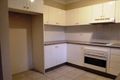 Property photo of 10/3-5 Cairo Street Rockdale NSW 2216