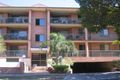 Property photo of 10/3-5 Cairo Street Rockdale NSW 2216