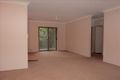 Property photo of 10/3-5 Cairo Street Rockdale NSW 2216