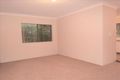 Property photo of 10/3-5 Cairo Street Rockdale NSW 2216