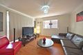Property photo of 29 Hinckley Street Manly West QLD 4179
