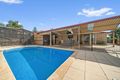 Property photo of 10 Cantrell Circuit Landsdale WA 6065