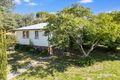 Property photo of 30 Douglas Street Armidale NSW 2350
