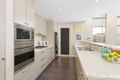 Property photo of 12 Waterstone Crescent Bella Vista NSW 2153
