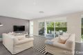 Property photo of 12 Waterstone Crescent Bella Vista NSW 2153