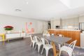 Property photo of 12 Waterstone Crescent Bella Vista NSW 2153