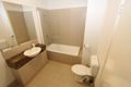 Property photo of 18/14-16 Fitzroy Street St Kilda VIC 3182