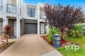 Property photo of 10B Raymel Crescent Campbelltown SA 5074