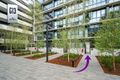 Property photo of 13/20 Anzac Park Campbell ACT 2612