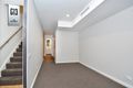 Property photo of 13/20 Anzac Park Campbell ACT 2612