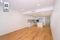 Property photo of 13/20 Anzac Park Campbell ACT 2612