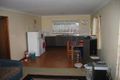 Property photo of 130 Greville Avenue Sanctuary Point NSW 2540