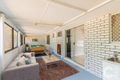 Property photo of 37 Parsons Avenue Parmelia WA 6167