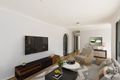 Property photo of 37 Parsons Avenue Parmelia WA 6167