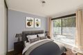 Property photo of 37 Parsons Avenue Parmelia WA 6167