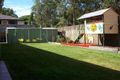 Property photo of 23 Toorak Place Runcorn QLD 4113