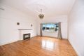 Property photo of 60 Melville Road Brunswick West VIC 3055