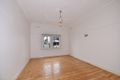 Property photo of 60 Melville Road Brunswick West VIC 3055